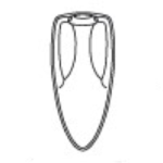 Argent fin certifié – 999 ‰