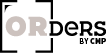 logo order CMP